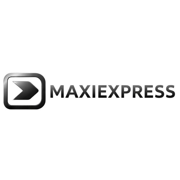 Maxiexpress