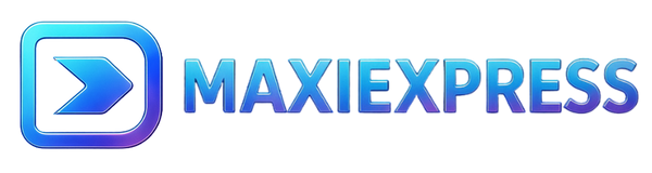 maxiexpress