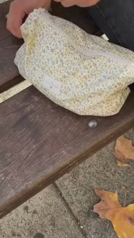 peine alisador 2 en 1 ,cepillo alisador inalámbrico